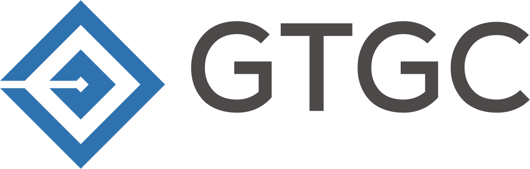 2 Original without tagline - bigger